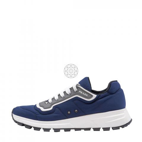 Large Product Preview Image 1